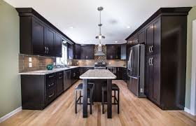 Forevermark Kitchen Cabinets